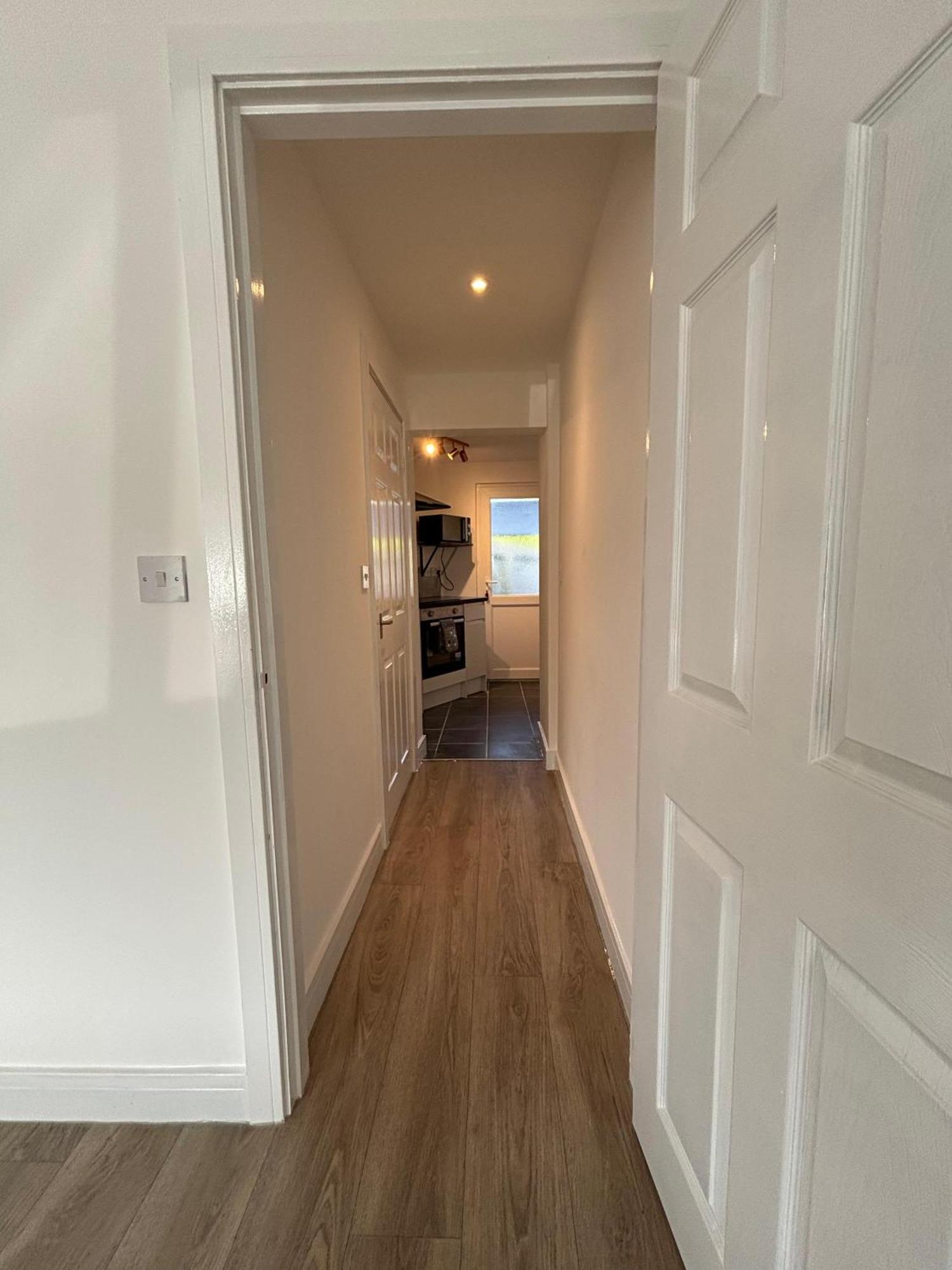 Modern & Cozy Gem - 10Min To City Center - Parking York Exteriör bild